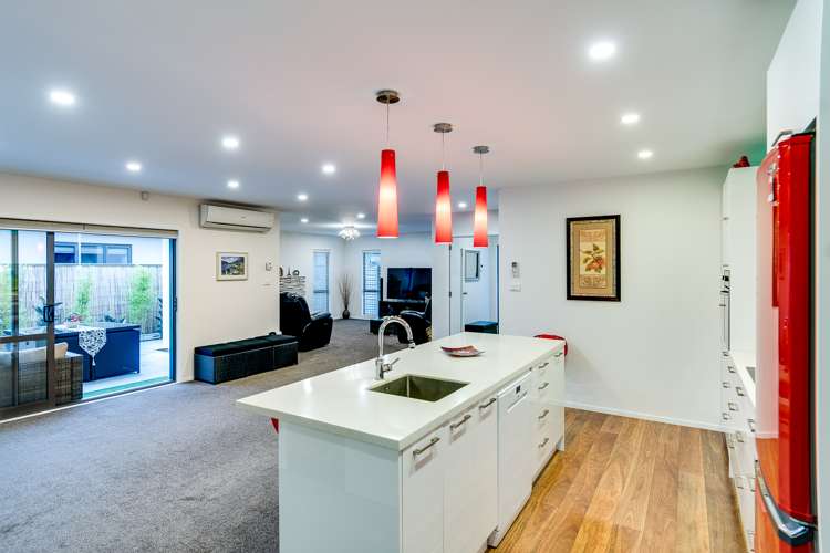 12 Waitaki Way Poraiti_6