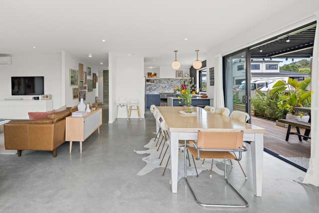 12 Hampton Mews Snells Beach_2