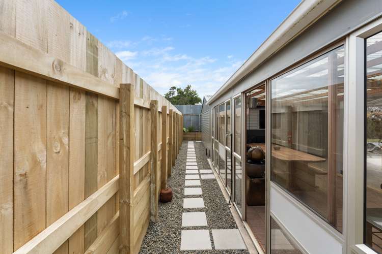 5 Linklater Avenue Foxton Beach_12