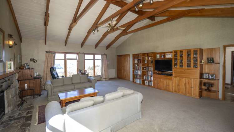 461 Admiral Station Road Gladstone_6