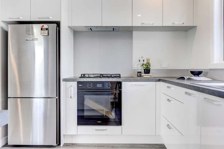 4 Rotherham Street Aramoho_5