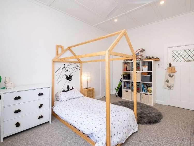 44 Simla Terrace Hospital Hill_11