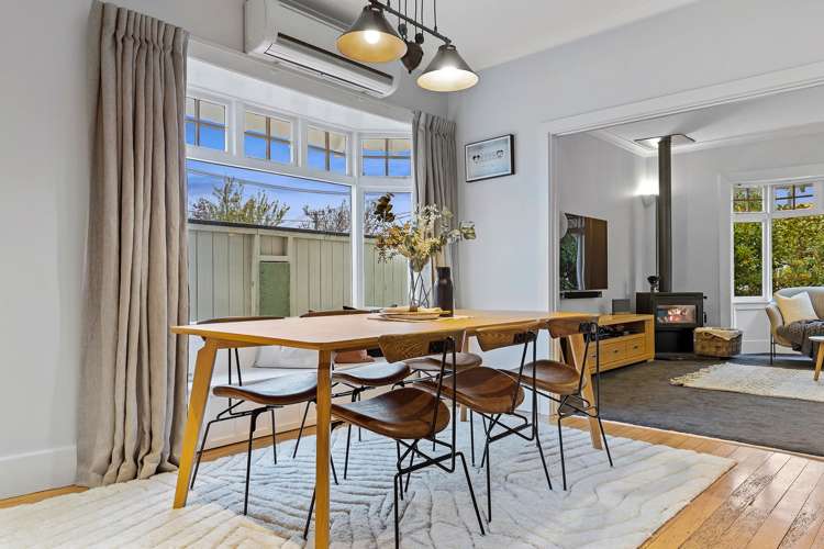 88 Flockton Street Mairehau_4