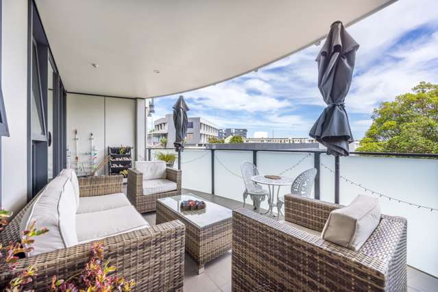 7/8 Basque Road Eden Terrace_1