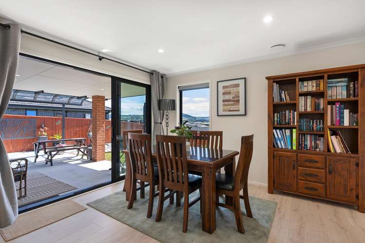 7 Viv Green Place Pokeno_8