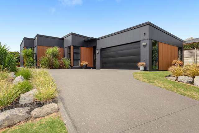 4 Gane Place Omokoroa_1