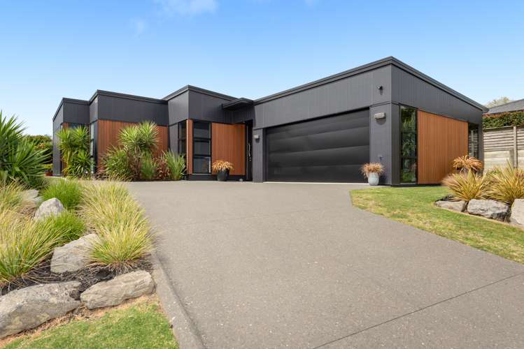 4 Gane Place Omokoroa_1