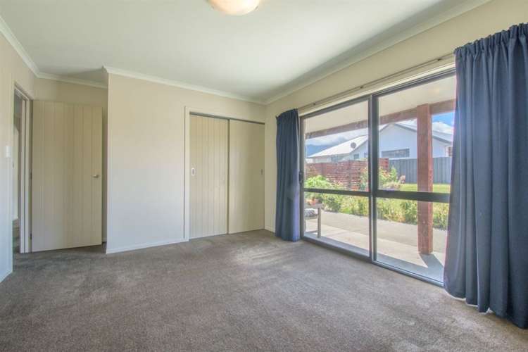 47 Ferry Lane Cromwell_15