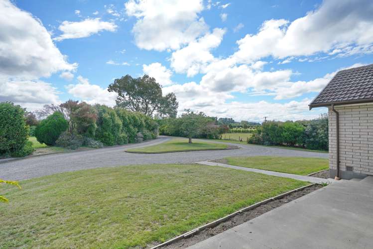 146 Mckays Road West Melton_13