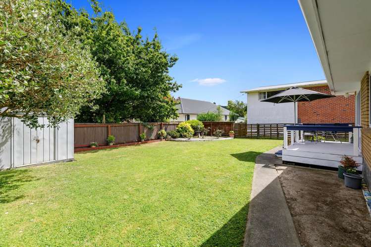 2/350 Stokes Valley Road Stokes Valley_17