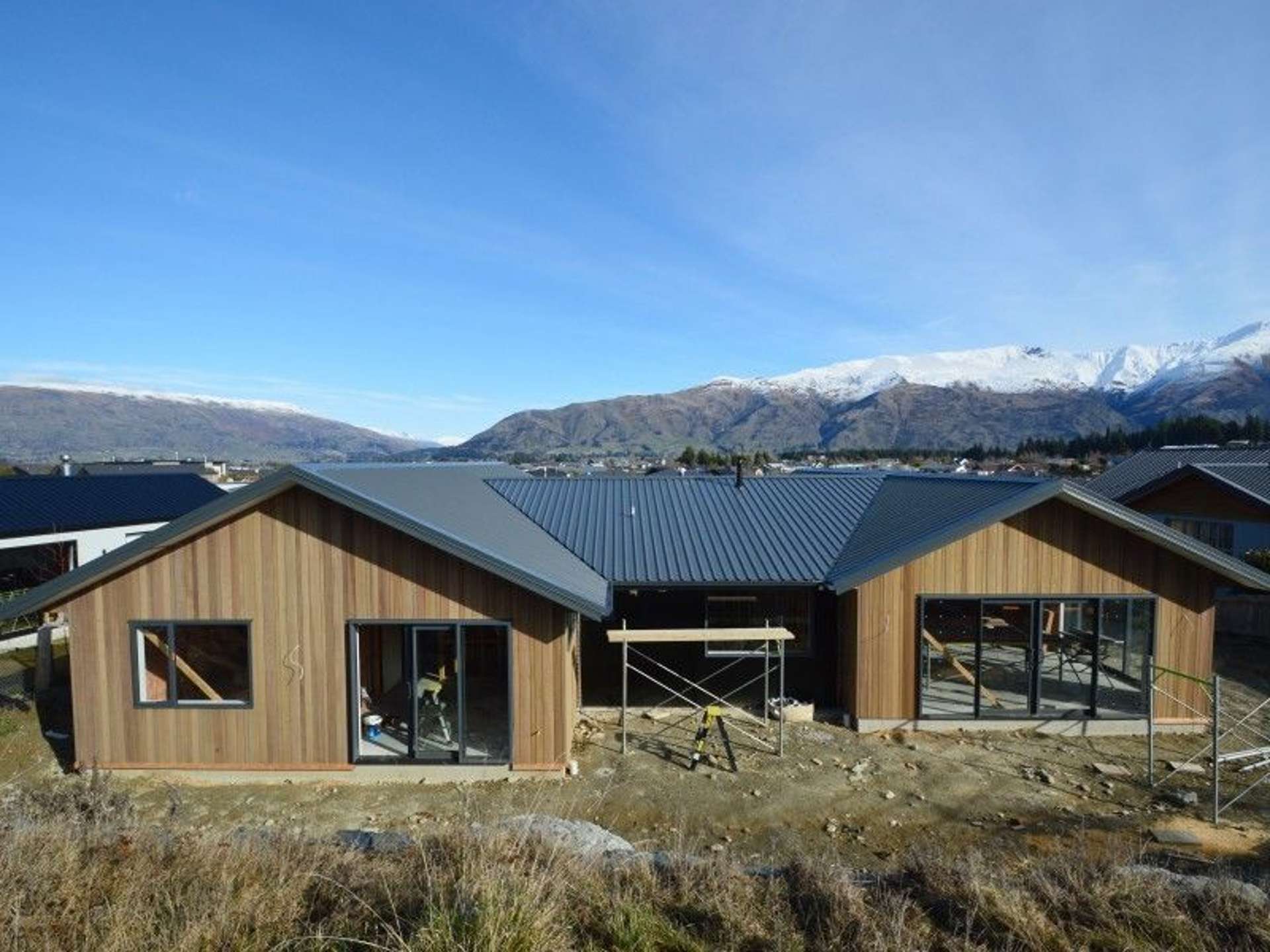 1 Islington Place Wanaka_0