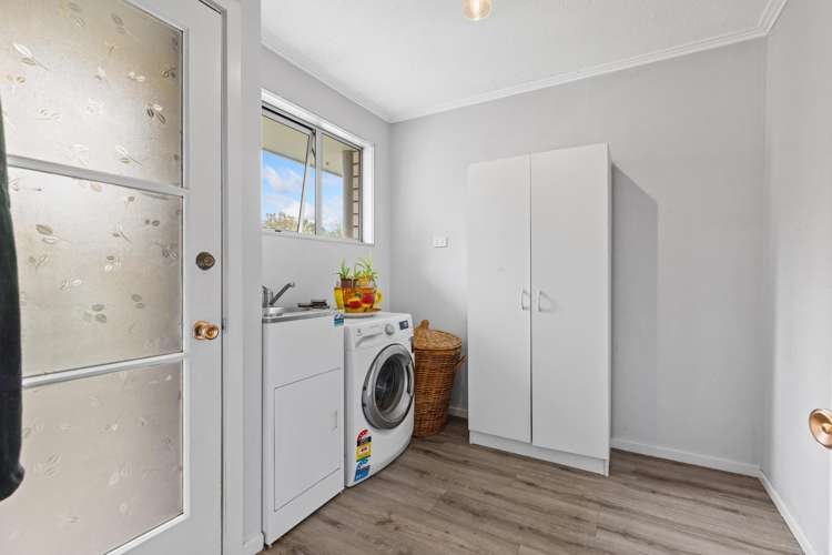 35 Market Street Leeston_5