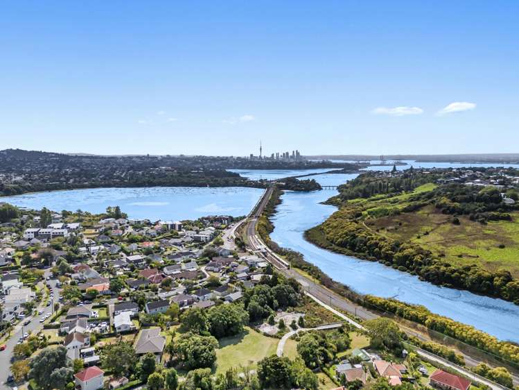 48 Tahapa Crescent Meadowbank_21