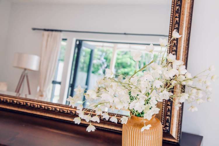 17a Marsden Avenue Mount Eden_22