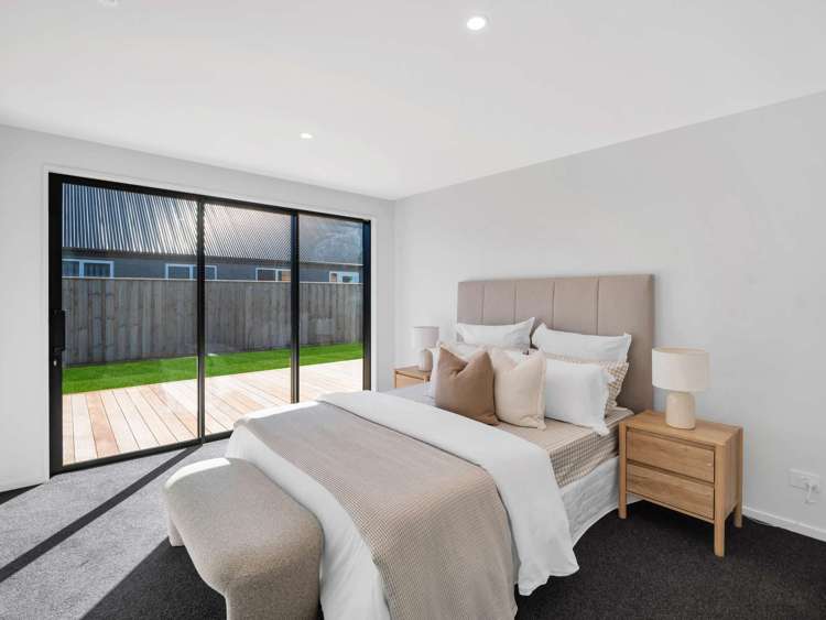 2 Dynes Road Rolleston_21