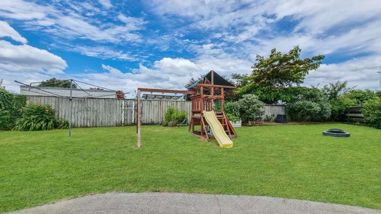27 Rimuvale Street Pukehangi_17