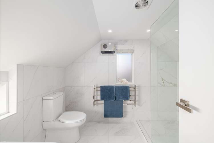 39a Mcdougall Avenue Saint Albans_16