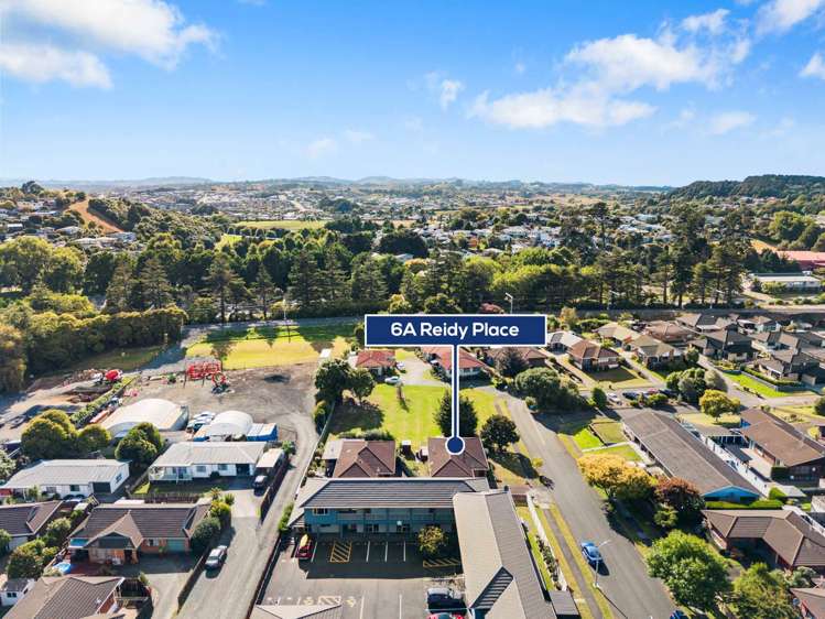 6a Reidy Place Pukekohe_17
