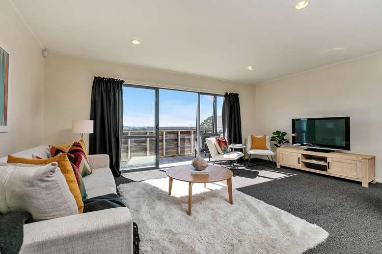 19/41 Waipa Street Birkenhead_5