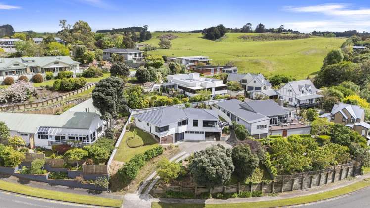 5 Cobbe Crescent Feilding_19