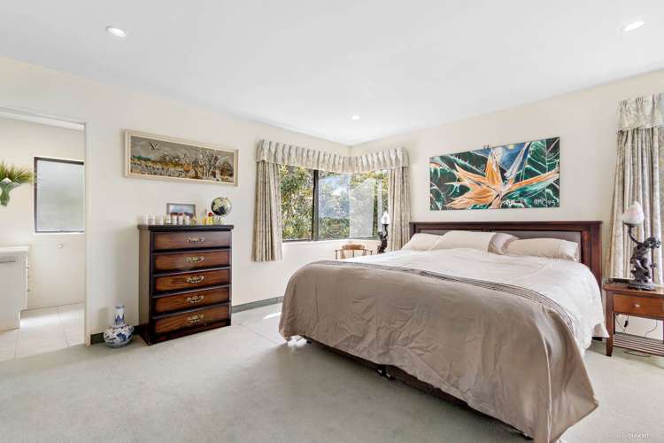 33 Picasso Drive West Harbour_5