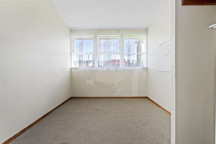 38 William Jones Drive Otangarei_10