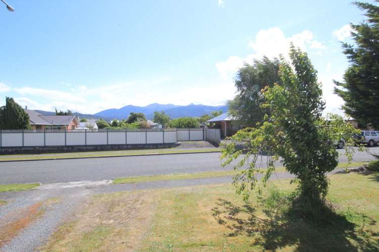 43 Bowen Street Te Anau_23