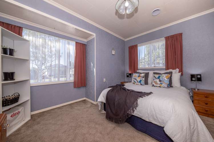 92 Russell Street Westport_9