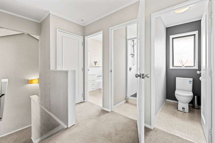 2/46 Shirley Avenue Papakura_12