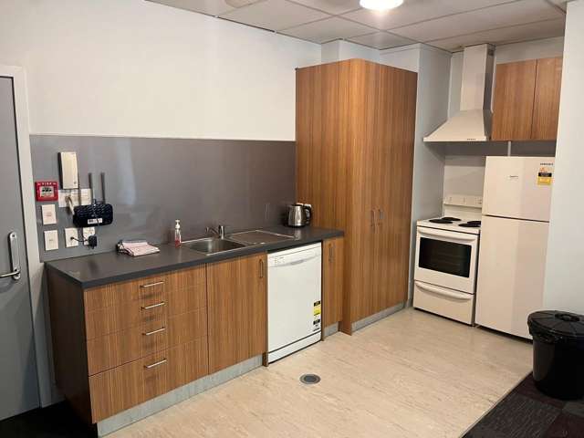  3A/107 Manners Street Te Aro_1