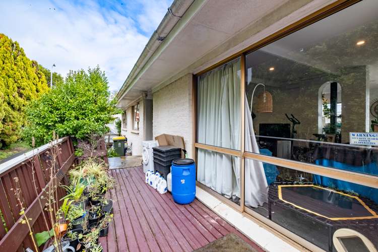 16 Jade Avenue Pakuranga Heights_17