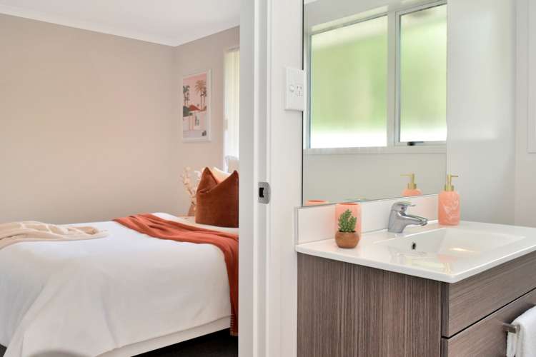 69b Matapihi Road Mount Maunganui_11