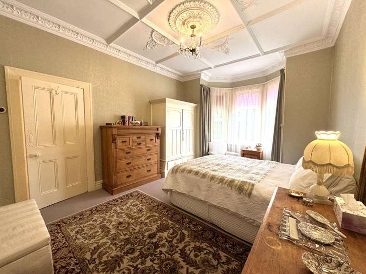 6 Wangaloa Road Kaitangata_17