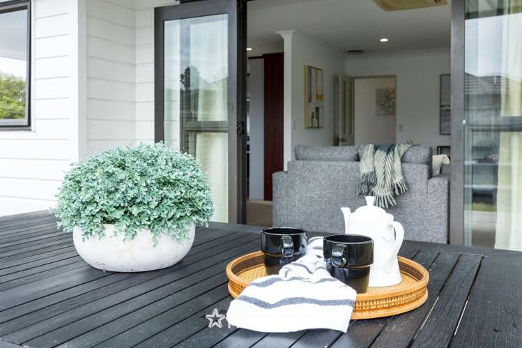 34 Talbot Grove Trentham_20