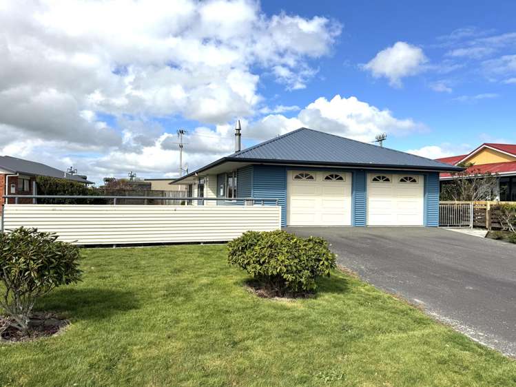 20 Crossleigh Crescent Balclutha_27
