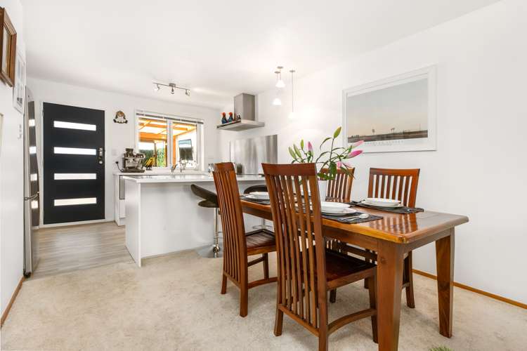 2/188 Hastings Street East Waltham_8