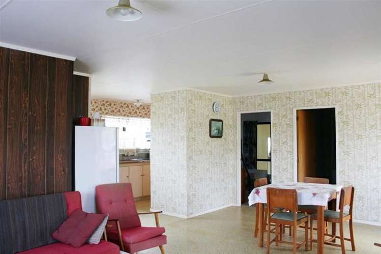 147a Sharyn Place Whangamata_2