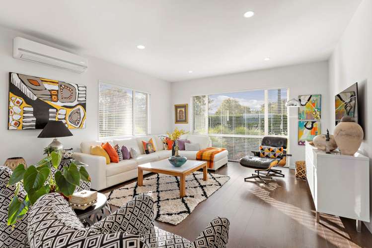 64 Kaipara Portage Road Riverhead_8