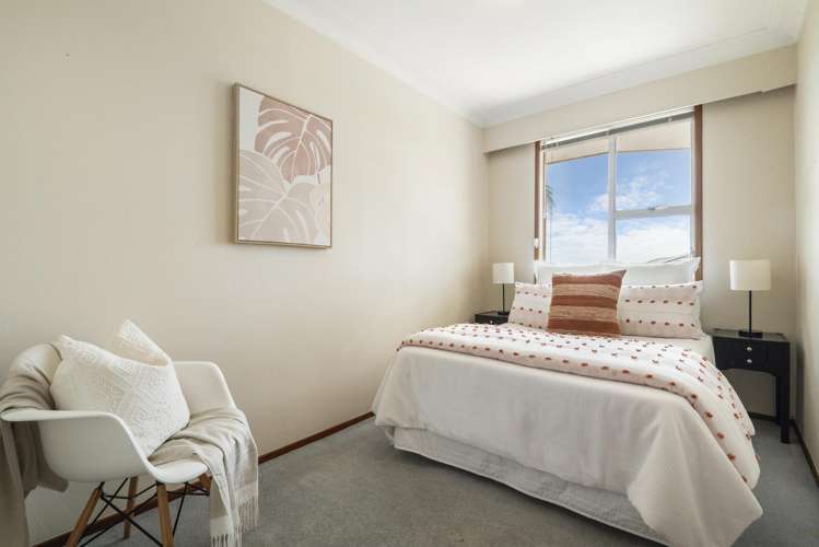 134 Exmouth Road Northcote_13