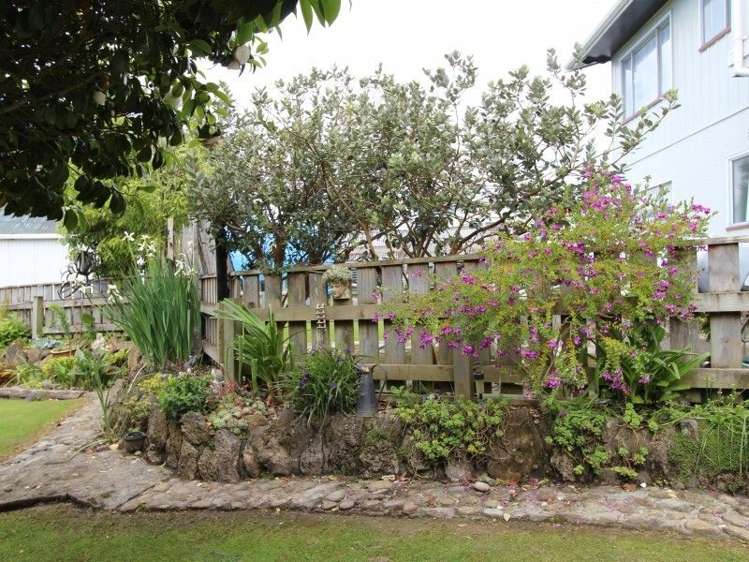 3 Huia Street Pahiatua_19
