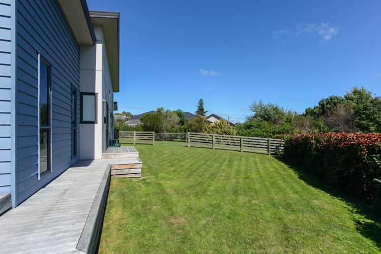 12 Brooker Place Waipukurau and Surrounds_17