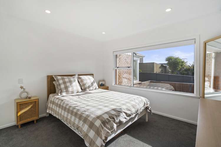 2/10 Park Avenue Takapuna_6