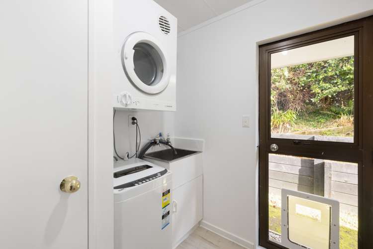 85 Greerton Road Gate Pa_16