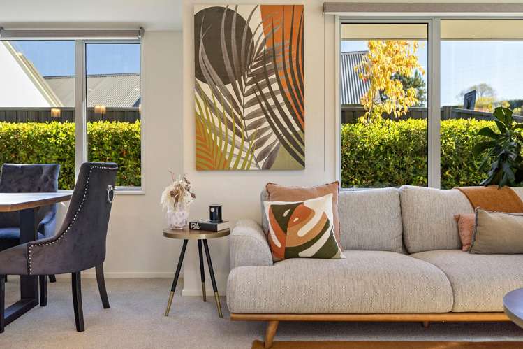 41 Peterley Road Lower Shotover_6