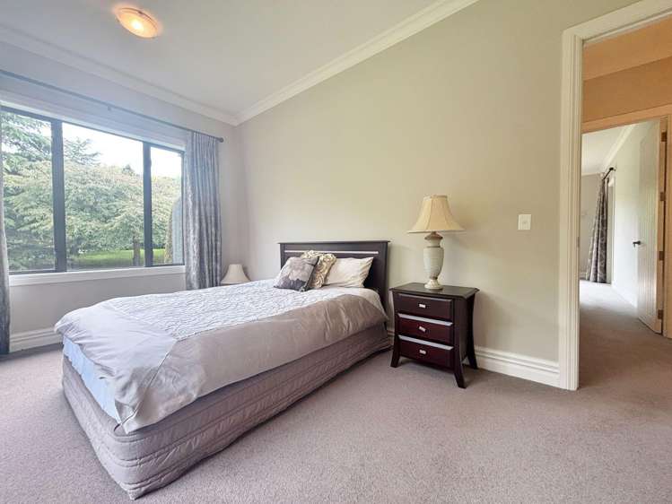 632 Marshland Rd Styx_17