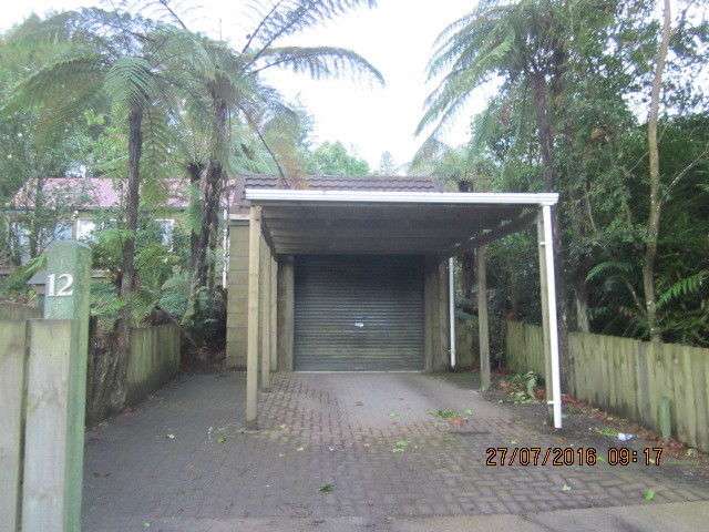 12 Awatea Terrace Lynmore_2