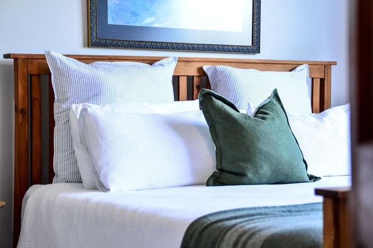 2 Joffre Street Frankton_68