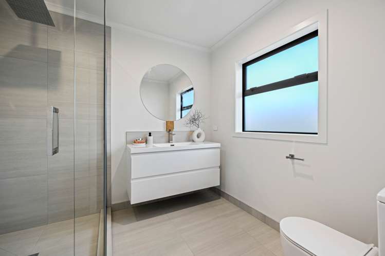 66 Horotiu Road Horotiu_16