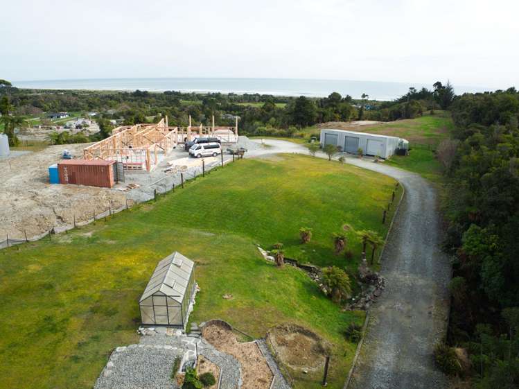 53B Rutherglen Road_1