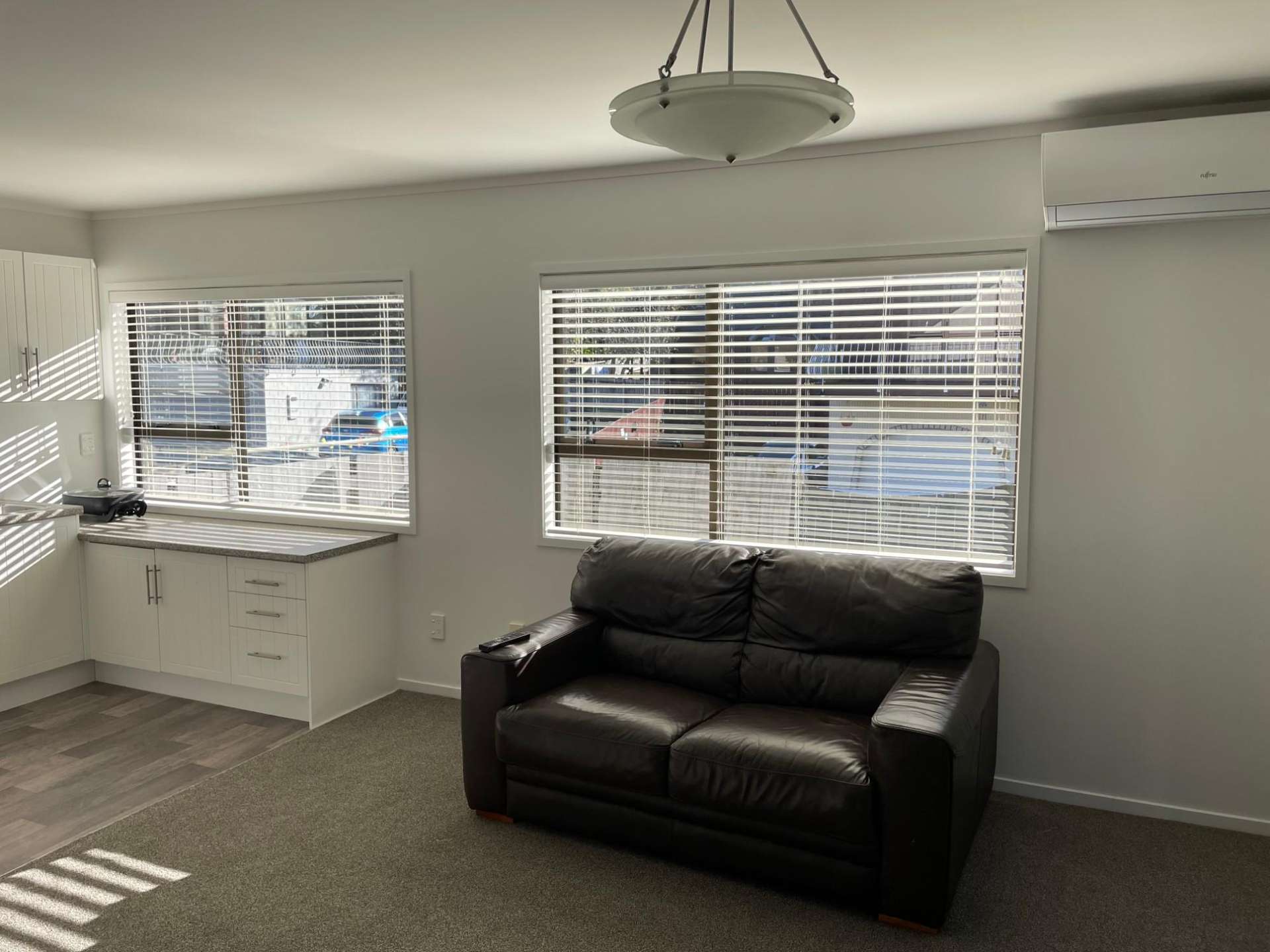  5 Mongorry Place Mount Roskill_0